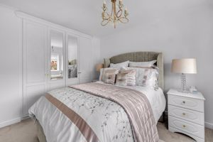 Photo 29- click for photo gallery